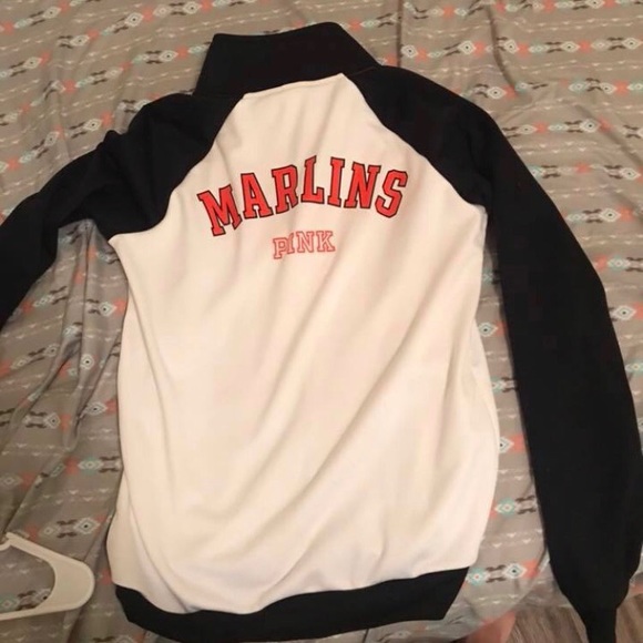 Jacket Victoria secret - Picture 2 of 2